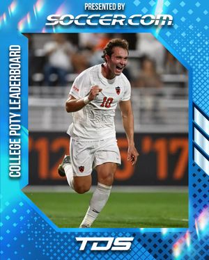 Image post by @topdrawersoccer on Instagram