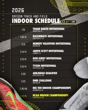 Image post by @oregontf on Instagram