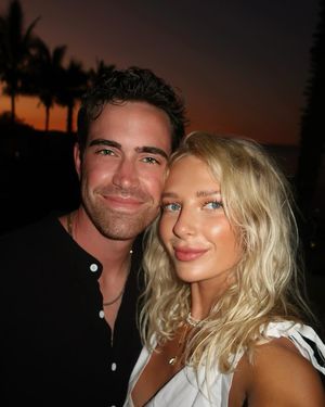 Image post by @shanebieber on Instagram