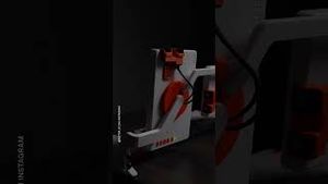 Video post by @digitaltrends on YouTube