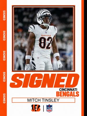 Image post by @nflonthedaily_ on Instagram