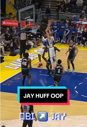 Video post by @pacers on TikTok