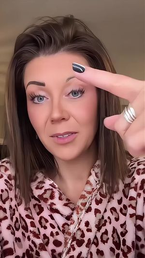 Video post by @imethodbeauty on TikTok