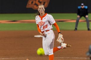 Image post by @bryson.the.camera.man on Instagram