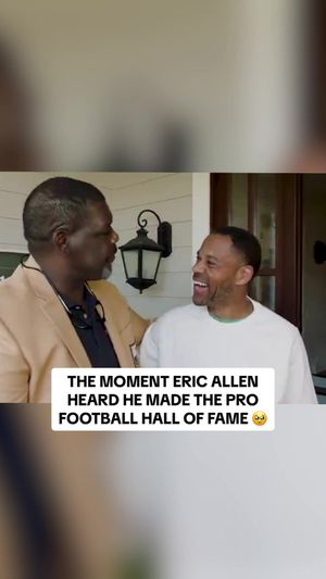 Video post by @nflonprime on TikTok