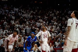 Image post by @mackenziesmithmedia on Instagram