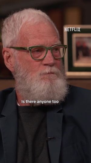 Video post by @netflixisajoke on TikTok