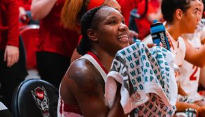 Image post by @_diamond3 on Instagram