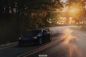 Image post by @dustinkessler on Instagram
