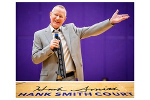 Image post by @emersonchannelsports on Instagram