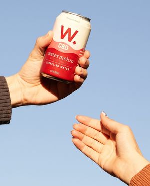Image post by @drinkweller on Instagram