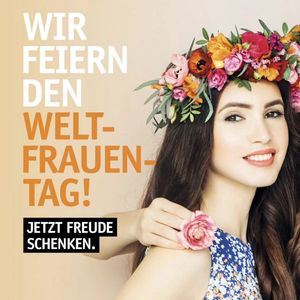 Image post by @oldenburgerwohngarten on Instagram