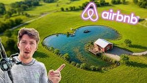 Video post by @jonbrollin on YouTube