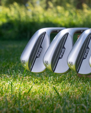 Image post by @servigolf on Instagram