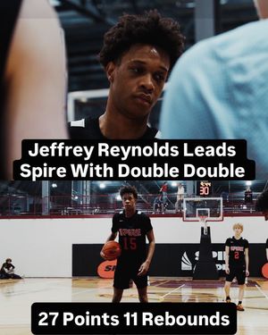 Image post by @deeayy.sports on Instagram