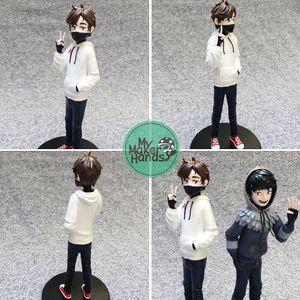 Image post by @my_maker_hands on Instagram
