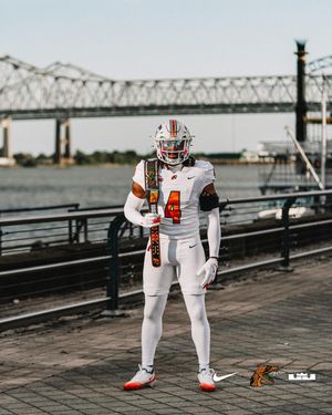 Image post by @famufb on Instagram