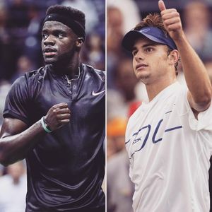 Image post by @usta on Instagram