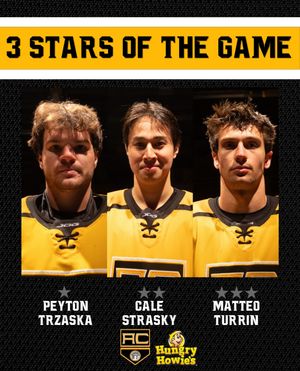 Image post by @adrianmd1hockey on Instagram