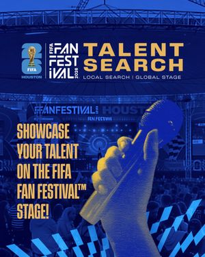 Image post by @fwc26houston on Instagram