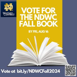 Image post by @ndcla on Instagram