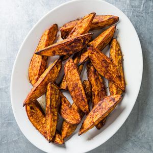 Image post by @cookscountry on Instagram