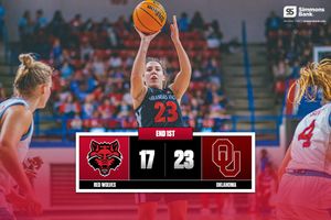 Image post by @AStateWB on Twitter