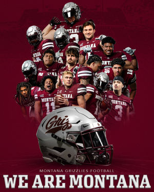 Image post by @montanagrizfootball on Instagram