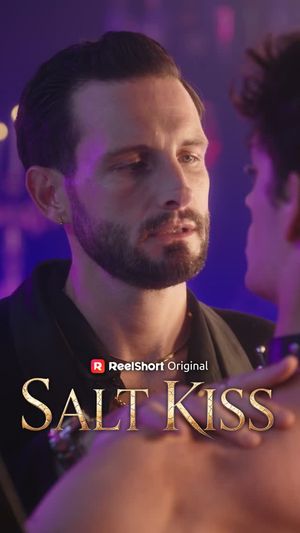 Video post by @reelshortapp on Instagram