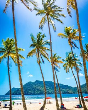 Image post by @stantonhunterphoto on Instagram