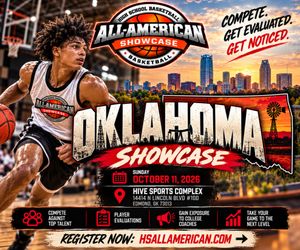 Image post by @hsaashowcase on Instagram
