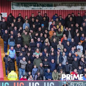 Image post by @davehorn247 on Instagram