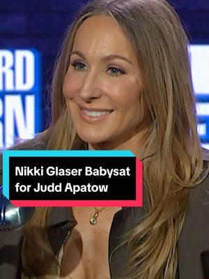 Video post by @howardsternshow on TikTok