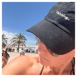 Image post by @ulricanorberg on Instagram