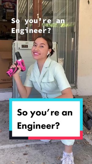 Video post by @katvoltage on TikTok