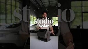 Video post by @thespenceryan on YouTube