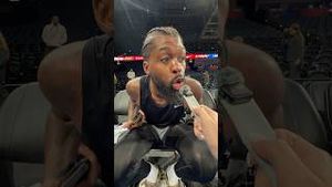 Video post by @mavericks on YouTube