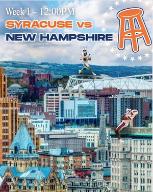 Image post by @barstoolcuse on Instagram