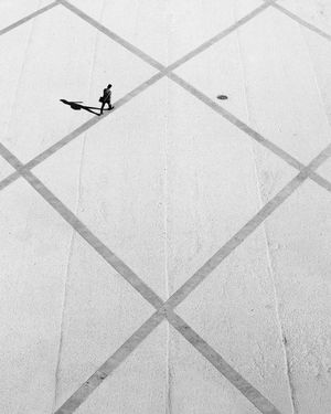 Image post by @fujifilmuk on Instagram
