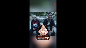 Video post by @thethizzler on YouTube