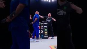 Video post by @powerslap on YouTube