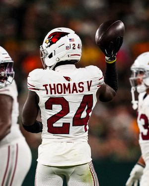 Image post by @azcardinals on Instagram