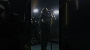 Video post by @fearlessrecords on YouTube