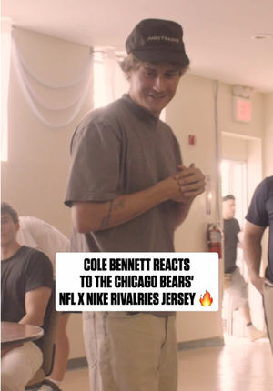 Video post by @nfl on TikTok