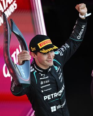 Image post by @pirelli_motorsport on Instagram