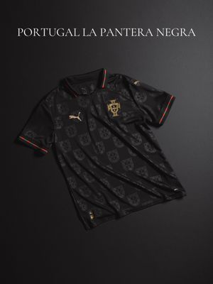 Video post by @soccerdotcom on TikTok