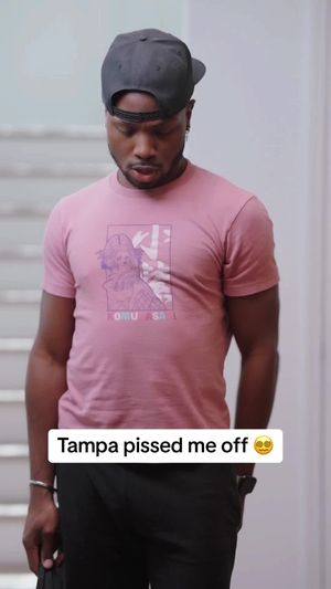 Video post by @therealdadsofnewyork on TikTok