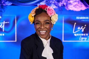 Image post by @danielvasquezphotos on Instagram