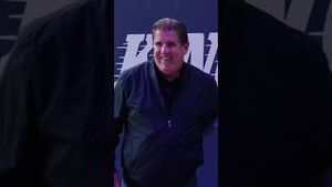 Video post by @lakings on YouTube