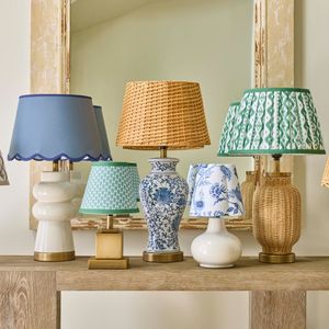 Image post by @dillards on Instagram
